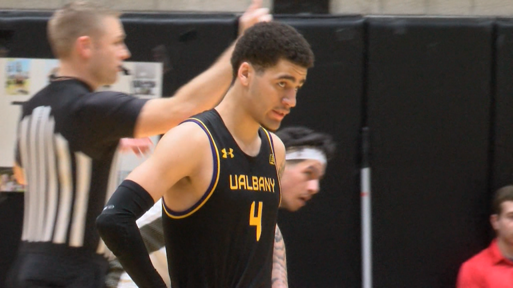 44380 Vo Sebastian Thomas V Transfer Isteele00 00 03 01still001