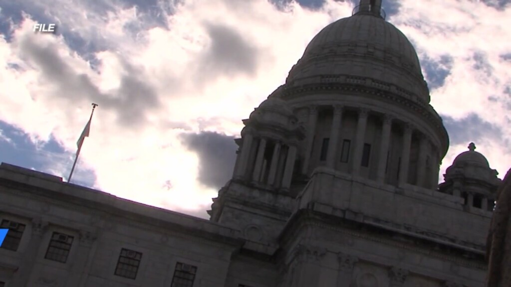 Bill Proposes Extended Public Process Before Closing Schools