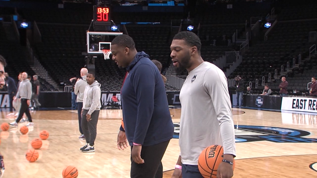 Rhody Guys Pack 3 27