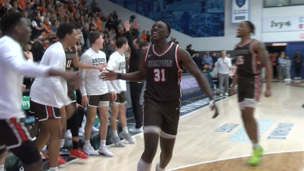 44067 Vo Brown Ov Owusu Anane Transfer Isteele00 00 35 14still001