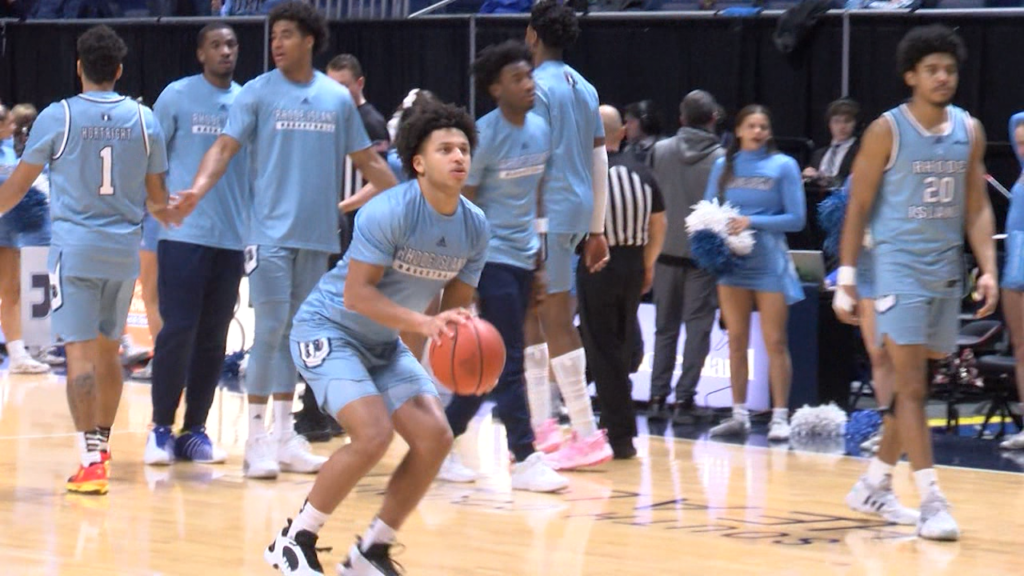 44381 Vo Uri V Ray Allen Iii Transfer Isteelemxf00 00 16 56still001