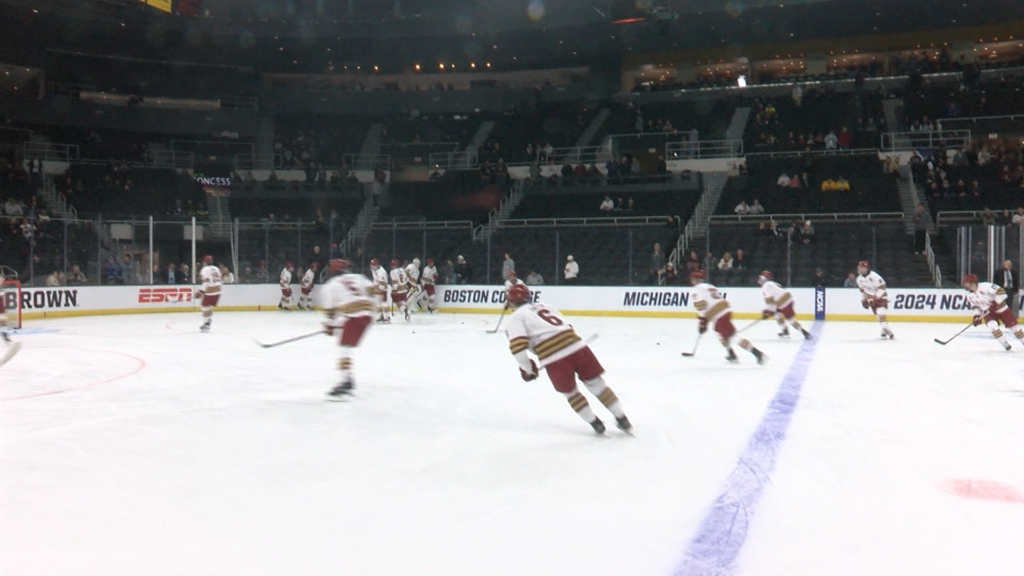 683g0135mov01 19 15 09still001