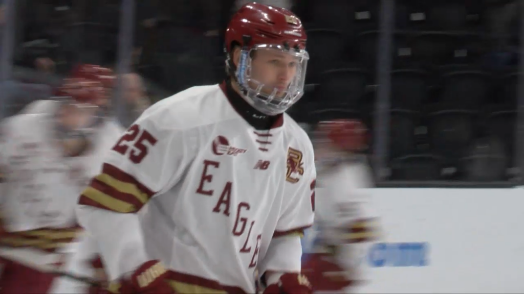 45185 Pkg Bc Michigan Tech Mhk Ncaas P Isteele00 00 17 24still001