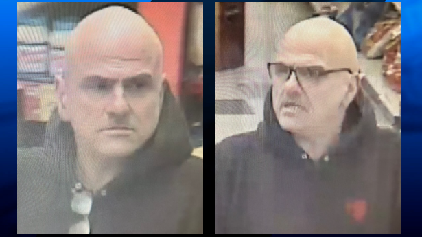 Cranston Stop Shop 3