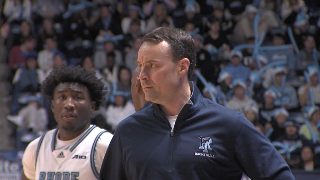 Archie Miller Uri Mens Basketball File 2023 2024 1mp400 00 13 49still001
