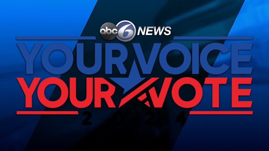 A Biden Trump Rematch Almost A Certainty After Super Tuesday