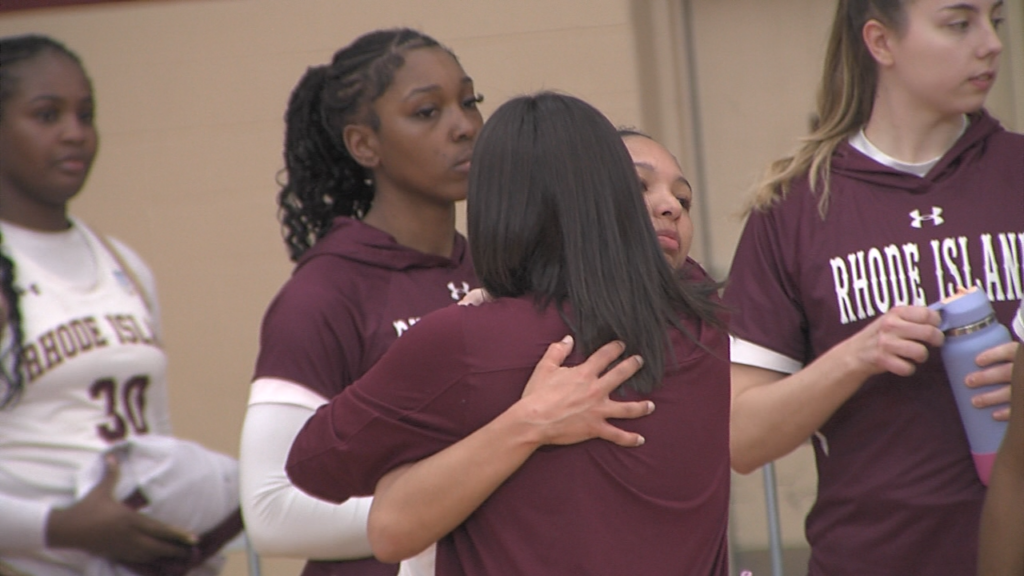 41893 Vo Ric Washington Lee Wbb Ncaa Ov Isteele00 00 59 20still001