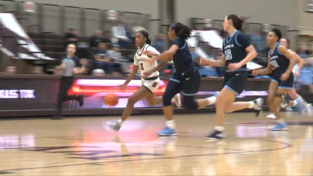 40762 Vo Brown Columbia Wbb V Ncoit00 00 13 27still001