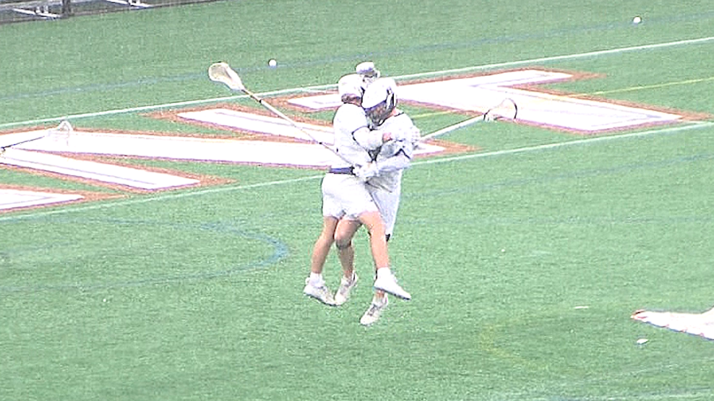 44124 Vo Bryant Umass Lowell Mlax V Isteele00 00 19 02still001