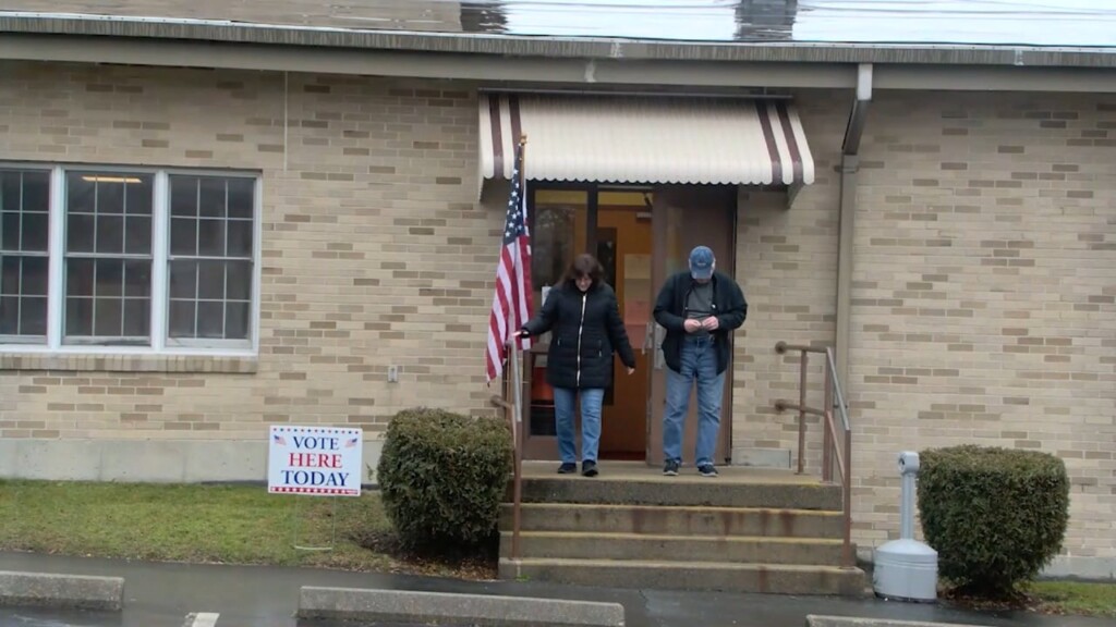 Abc 6 News Super Tuesday Coverage