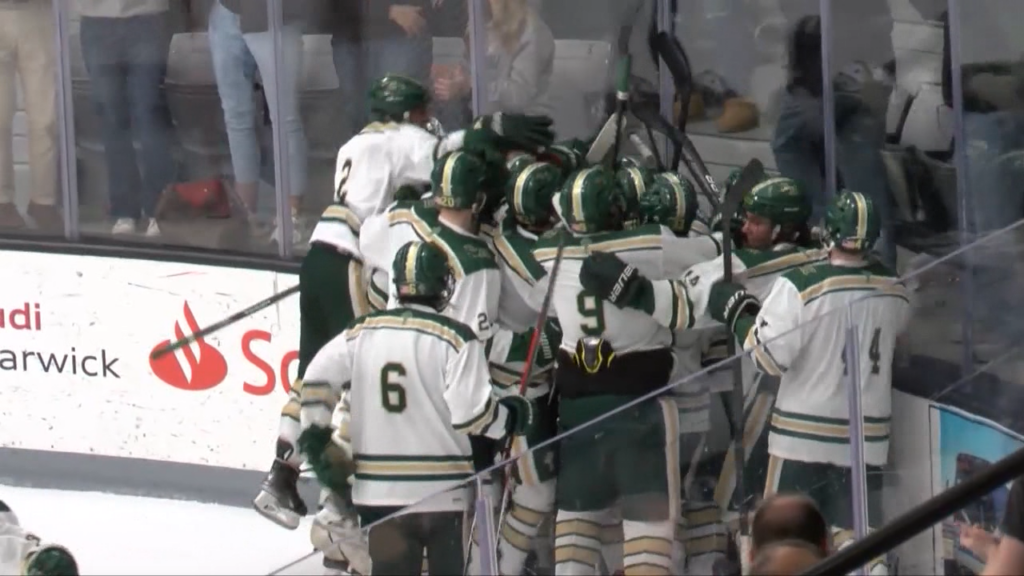 Hendy00 00 09 11still001