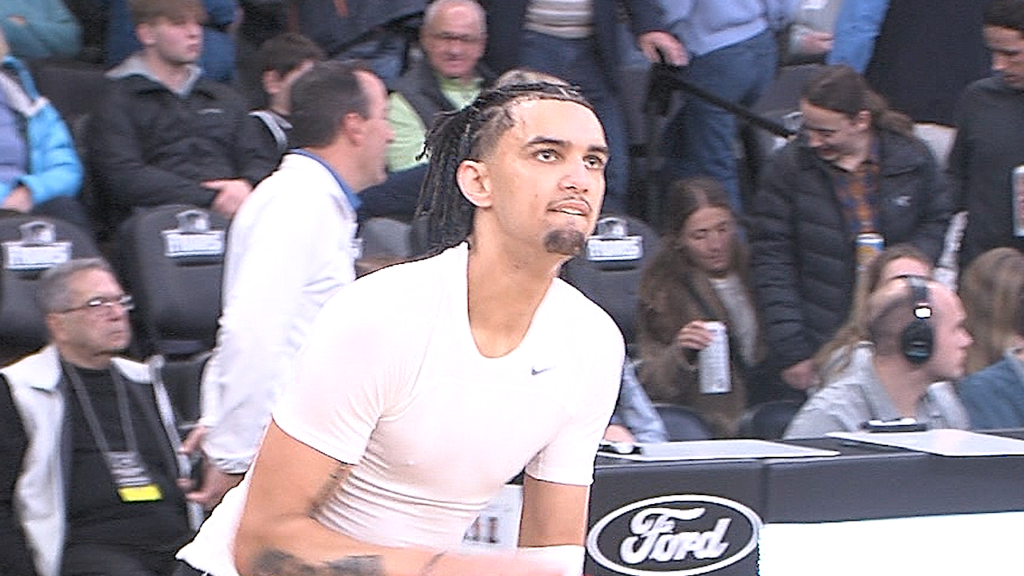 Donovan Santoro 2023 File00 00 00 59still001