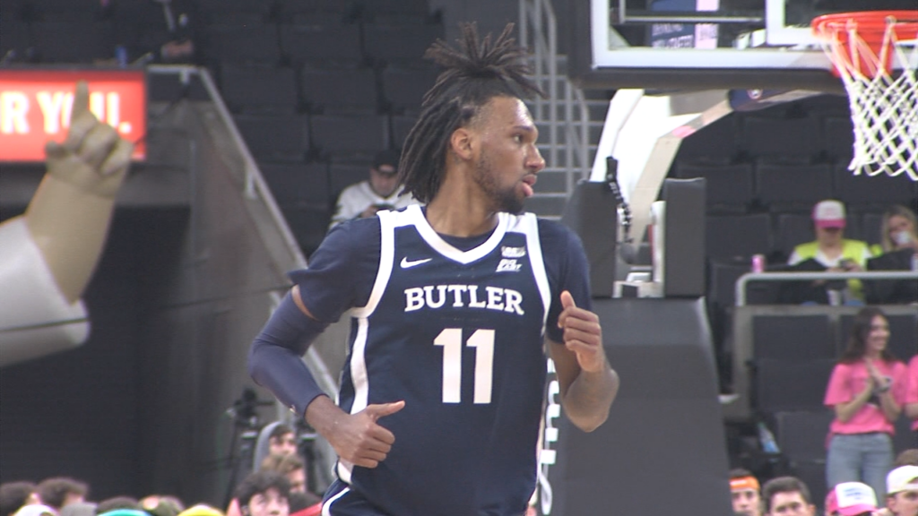 44391 Vo Myles Wilmoth V Transfer Isteele00 00 54 26still001