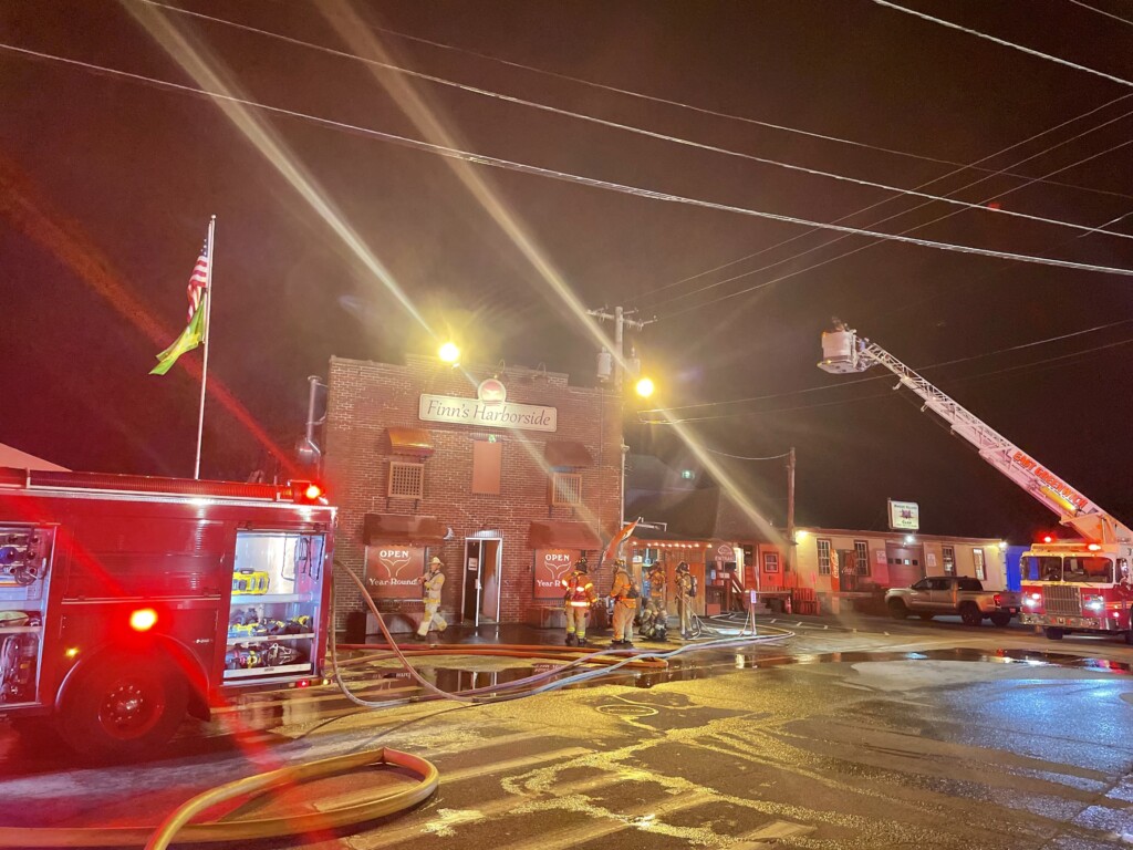 73104707693 8267ad78 4ac2 46e4 96a6 Fb4cf7fec8defullsizerender