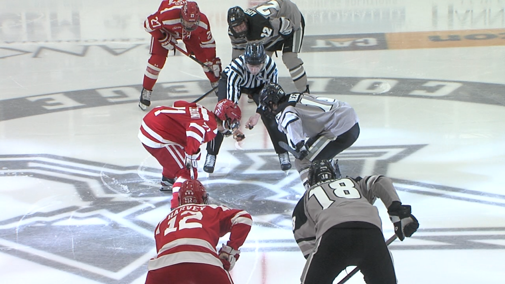 38653 Vo Pc Bu Mhk V Isteelemxf00 00 02 46still001