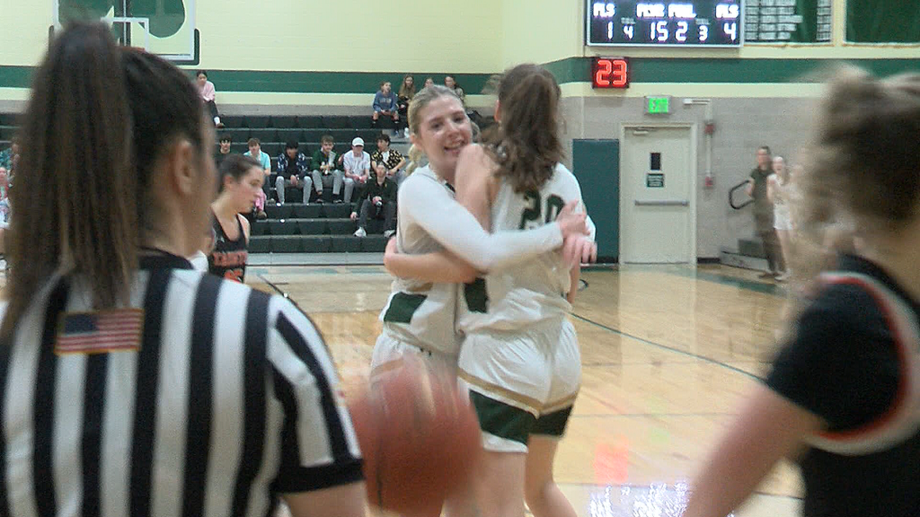 41259 Vo Taunton Feehan Gbb Vo Ncoit00 00 12 12still001