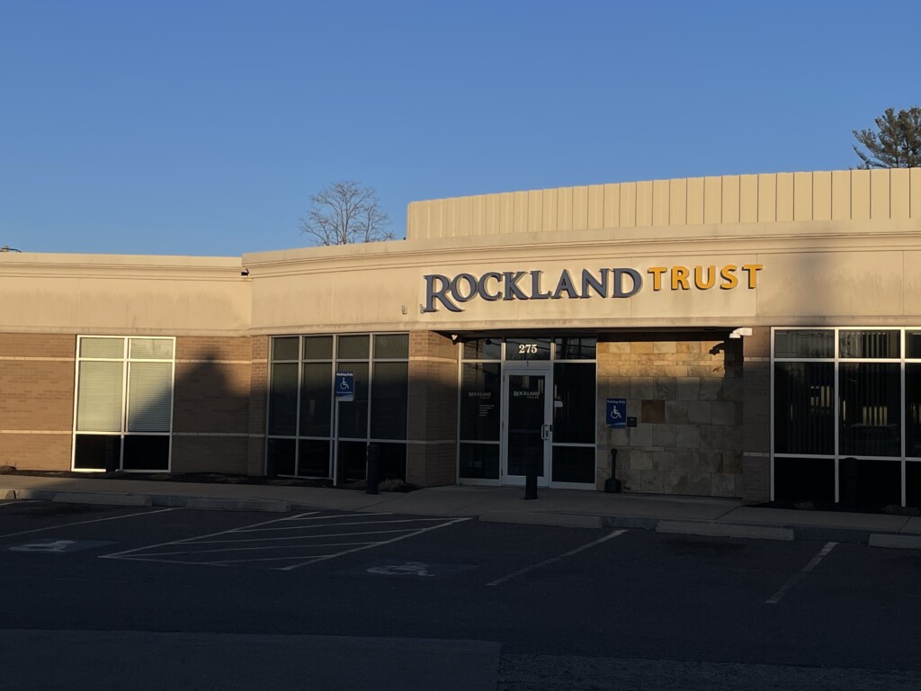 73197436676 Ee60d626 5acf 43a3 8446 67199f17dded