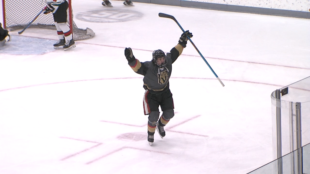 42007 Vo Nariho Blackstone Valley Bhk Semis V Isteele00 00 13 41still001