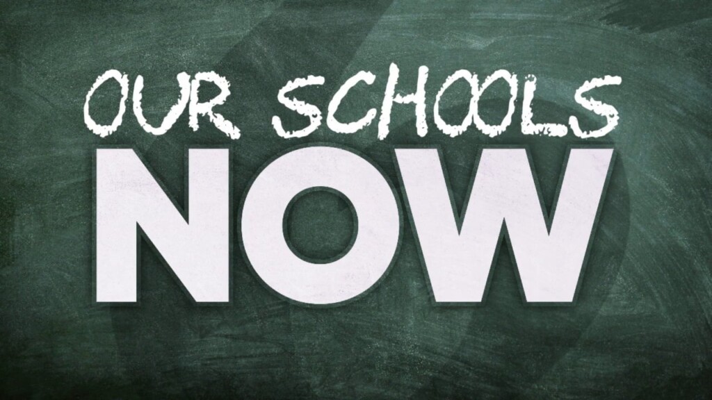 360 High School To Hold Parent Information Session About Proposed Merger