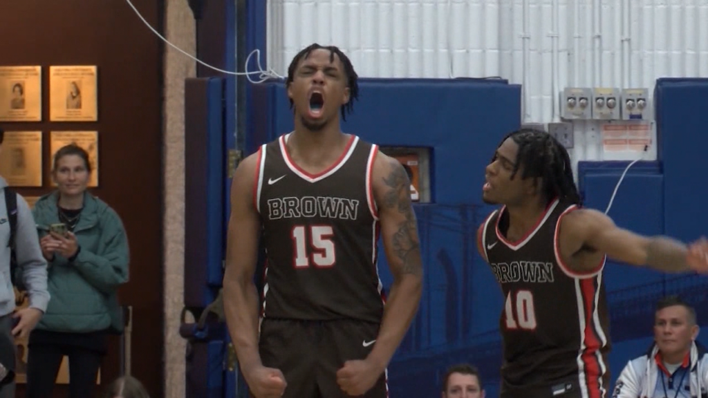 47338 Vo Brown Ov Anya Transfer Isteele Triamxf00 00 11 21still001