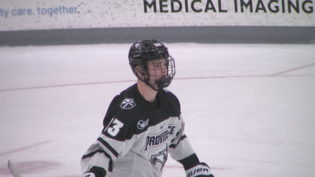 45992 Vo Pc Mhk V Transfers Isteele00 00 44 02still001