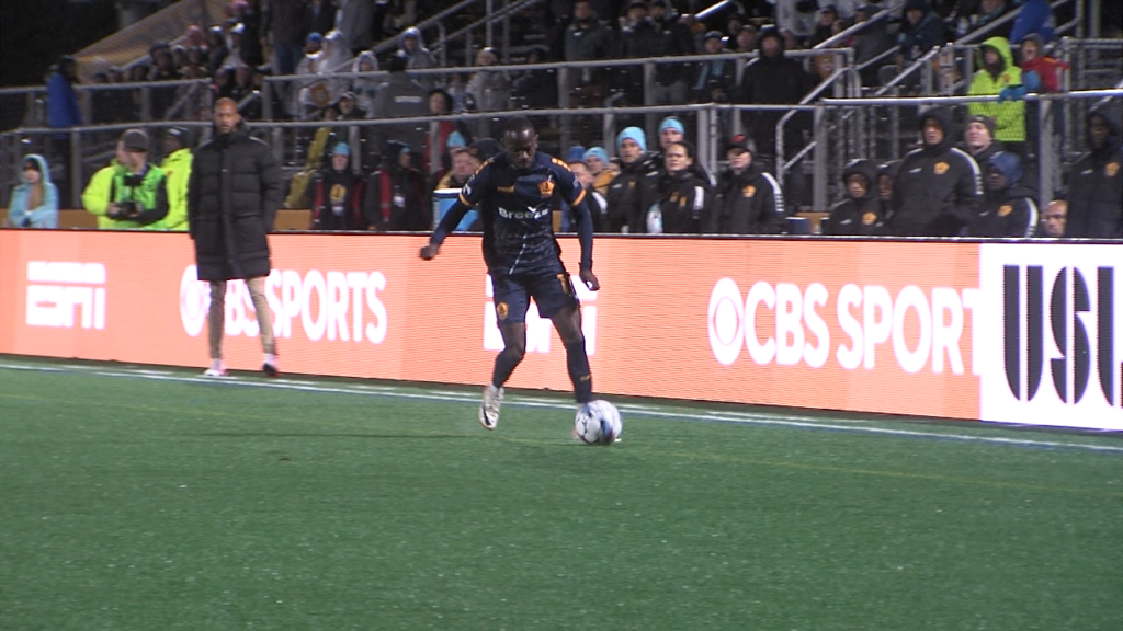 46189 Vo Rifc Charleston Rv Isteele00 00 17 11still001