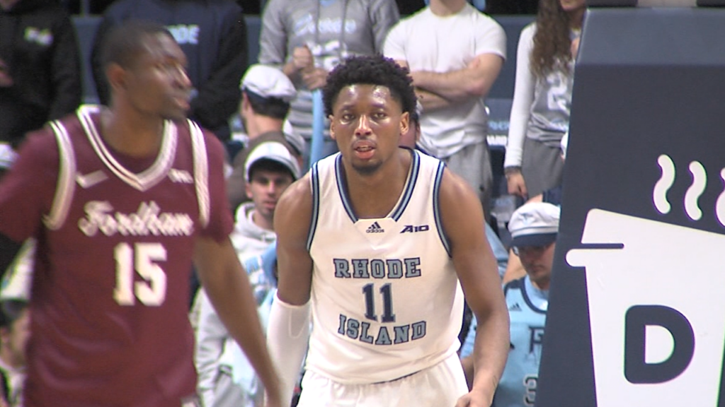 50021 Vo Uri Mbb V Foumena High Point Commit Isteele00 00 00 00still001