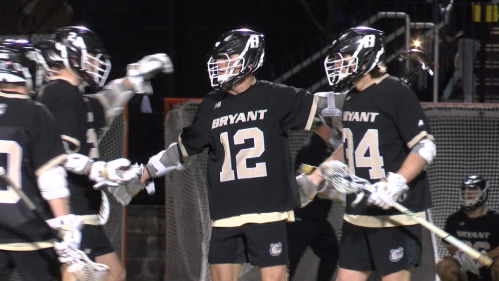 Bryant Mlax 4 23