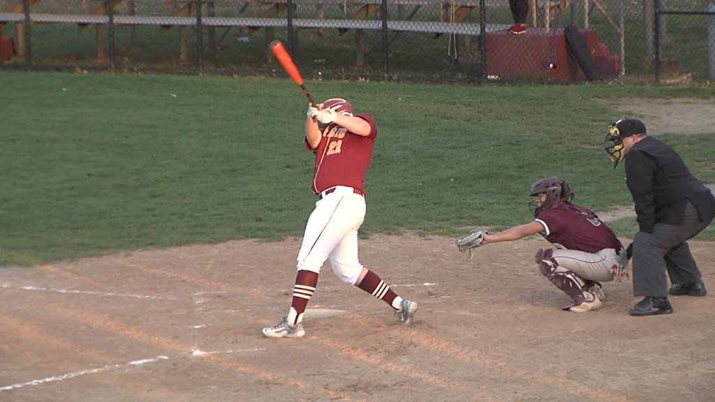 Tiv00 00 00 40still001