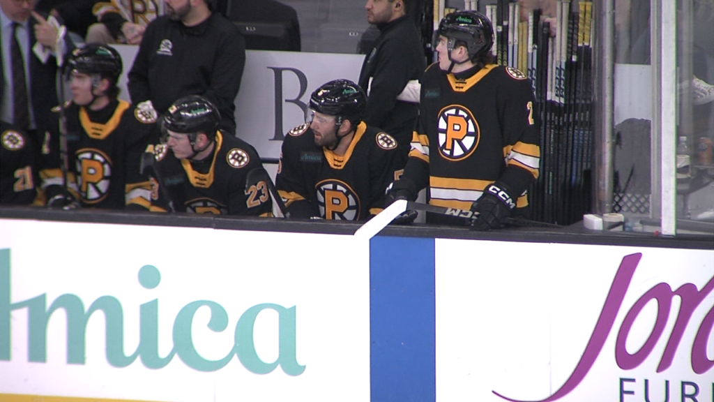 Sprt5511 01mov00 26 52 20still001