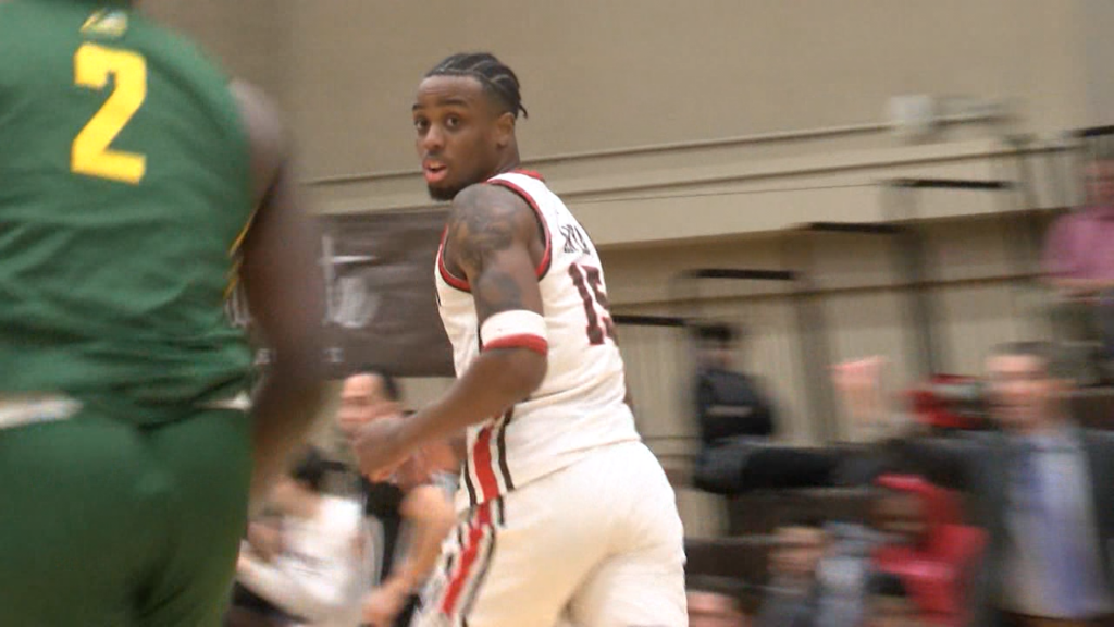 50020 Vo Brown V Anya St Louis Transfer Commit Isteele00 00 10 43still001