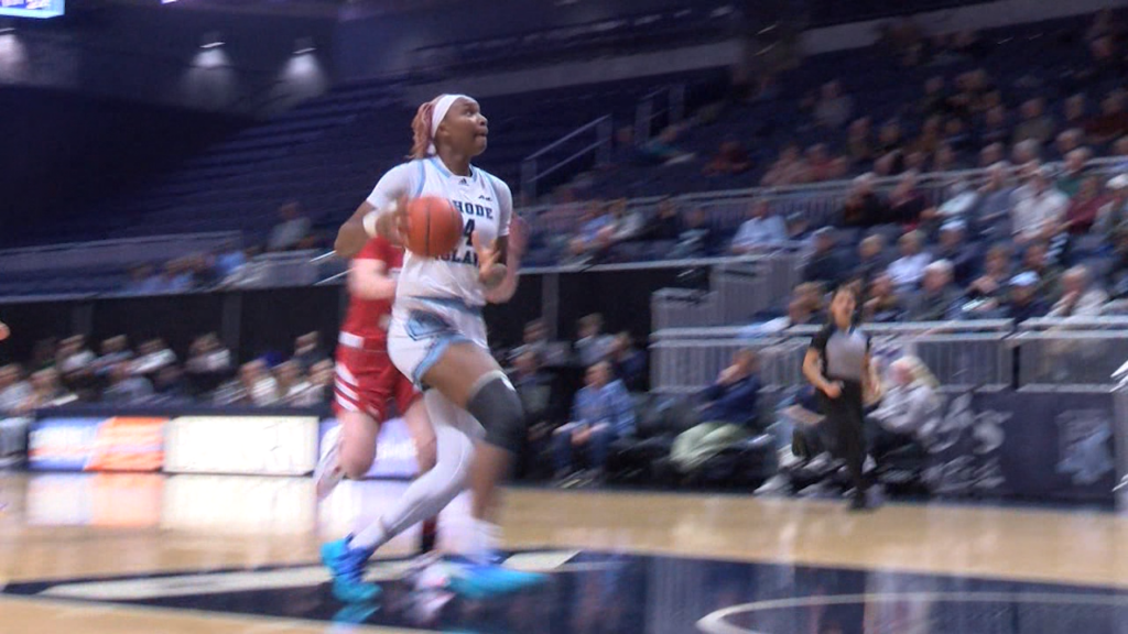 43500 Vo Tenin Magassa Vo Ncoitmxf00 00 40 50still001