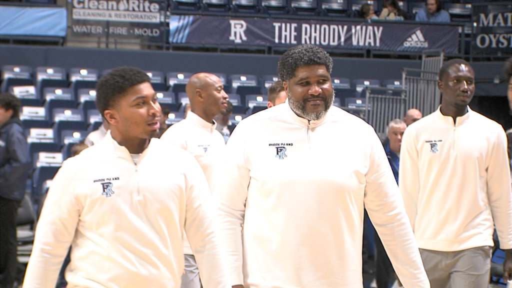 Uri Kenny Johnson 4 15