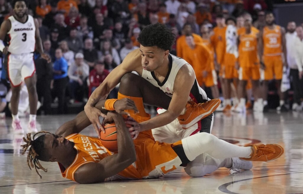 Abdur Rahim Ap Photo