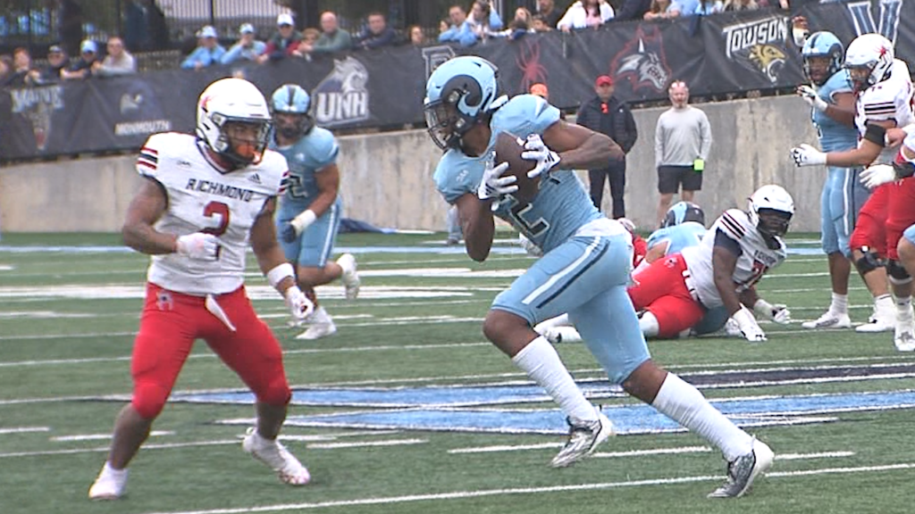 50018 Vo Uri Fb Ov Colbert Dolphins Udfa Isteele00 00 04 29still001