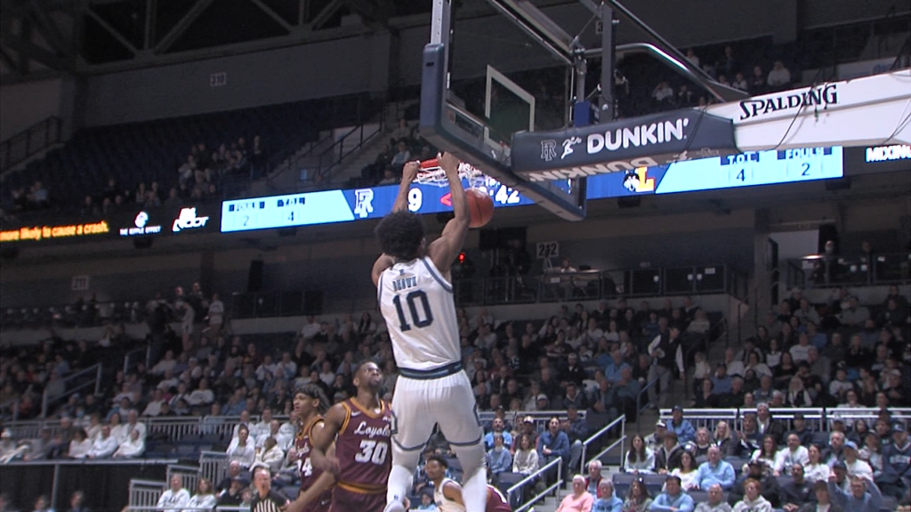 47339 Vo Uri V Brown Commits Georgie Southern Isteele Triamxf00 00 09 54still001