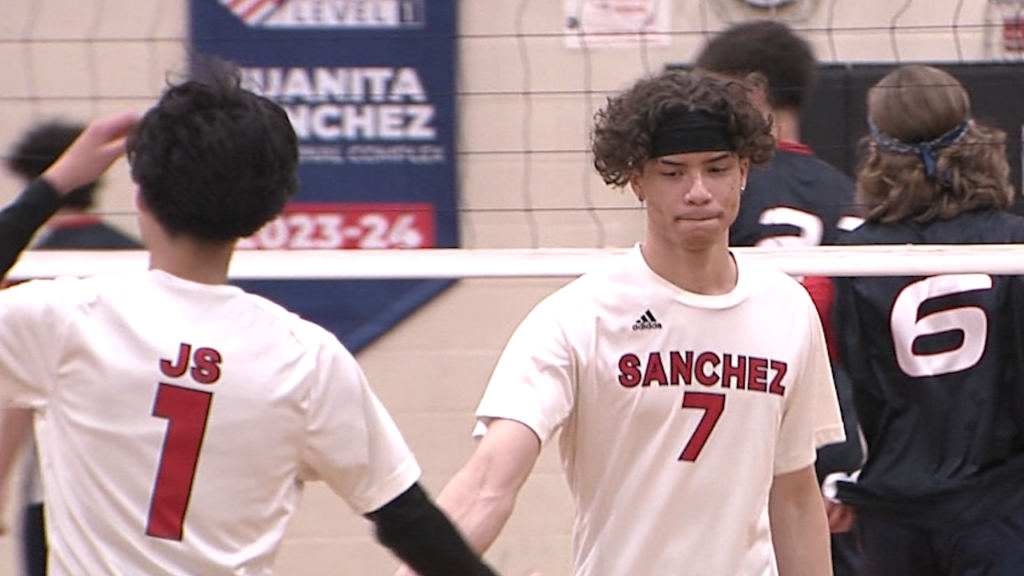 47654 Vo Juanita Sanchez Toll Gate Bvb V Isteele00 00 39 00still001