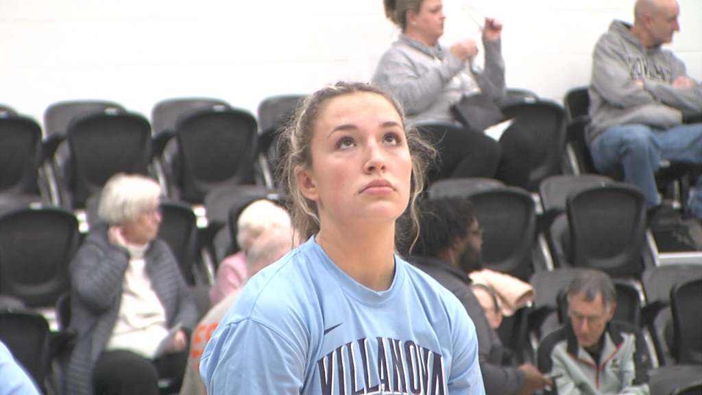 47482 Vo Kylie Swider V Stonehill Transfer Isteele00 00 08 51still001