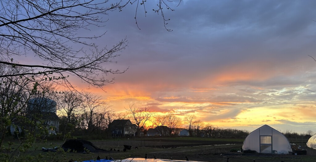 074d1bcc Dade 422c A29a 6f7915c0b009