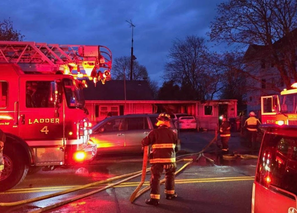 New Bedford Fire2