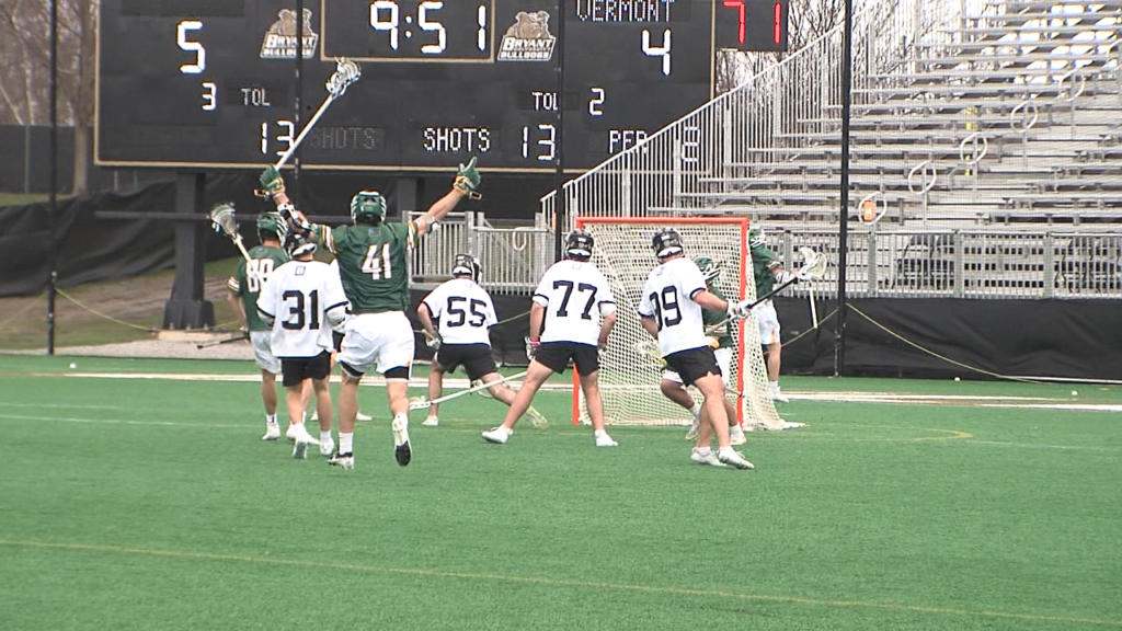 46953 Vo Bryant Vermont Mlax Rv Isteele00 00 25 19still002