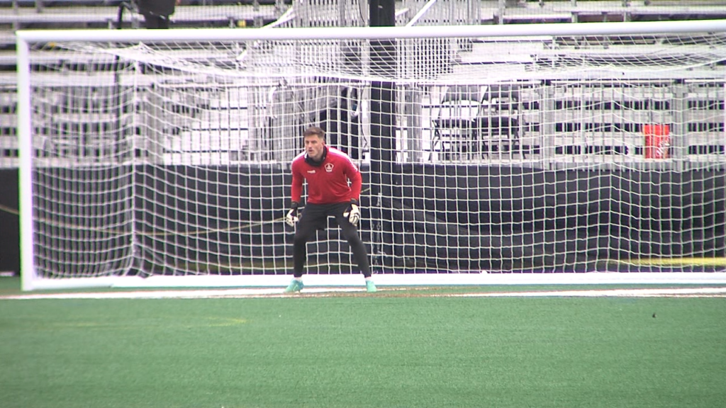 46130 Vo Rifc Ov Charleston Prep Isteele00 00 11 15still001