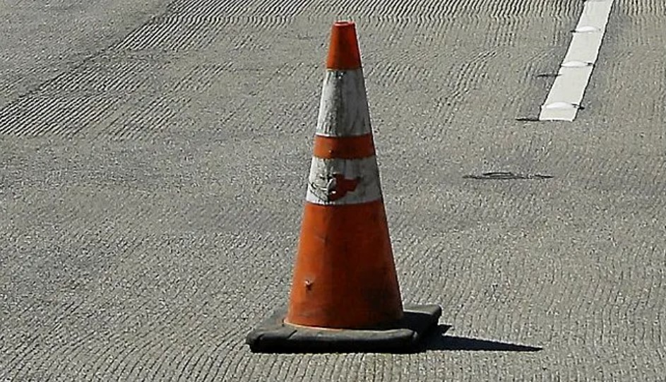 Cone