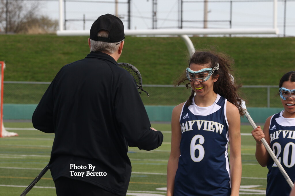 Glax 1