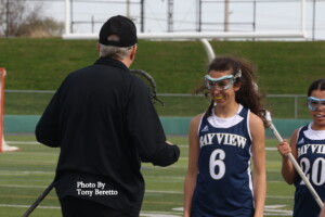 Glax 1
