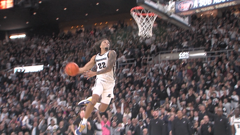 51059 Vo Pbruins Hartford G2 V Isteele00 05 18 03still002