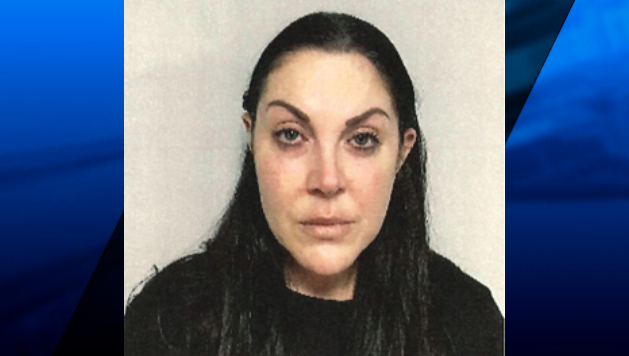 Portsmouth Dui W Children