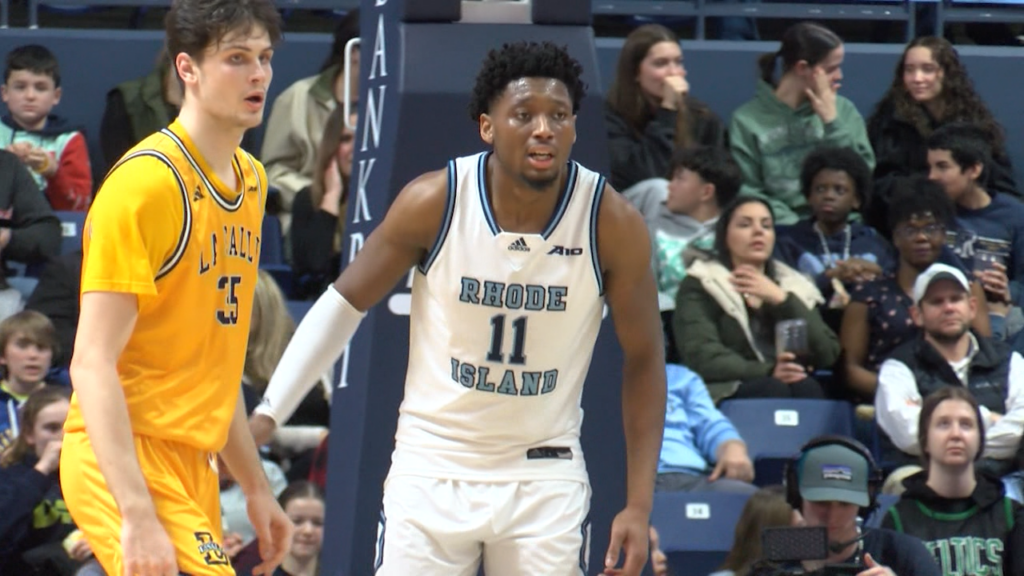 53161 Vo Uri V Foumena Mississippi Transfer Isteele00 00 49 54still002