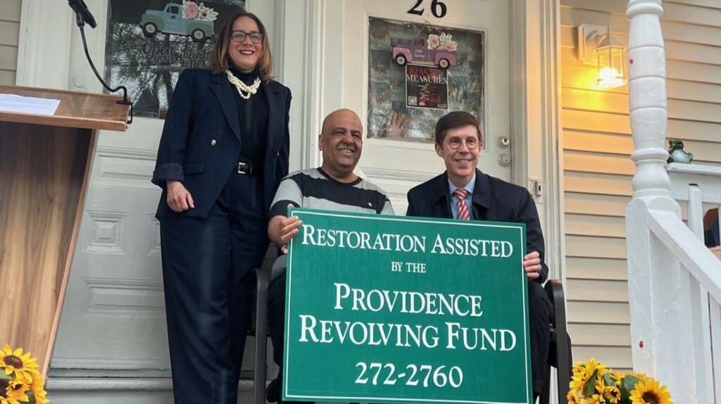 Thumbnail Whitney581