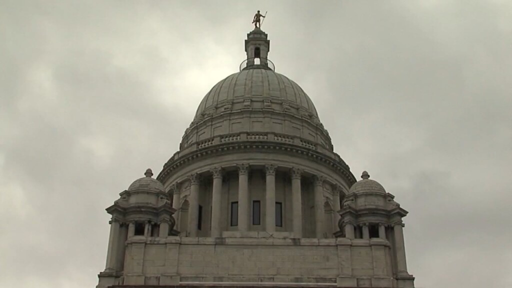 Foster Care Awareness Month